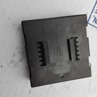 фото thumb №1, Nissan nv200 1,5dci модуль блок управления реле