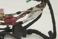 фото thumb №5, Gs149 bentley continental gt i джгут двері ліва