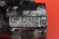 фото thumb №7, Насос підсилювача 28165015 fiat fiorino 3 iii 1.3 mj 75 km qubo 08-21