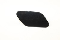 фото thumb №7, Opel insignia a 09-013 заглушка распылителя z22c правая