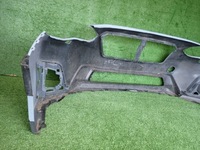 фото thumb №13, Subaru xv crosstrek 17- бампер переднє перед