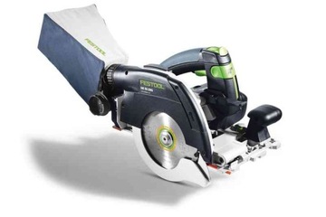 Festool Handball HK 55 EBQ-PLUS 576121