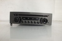 фото thumb №1, Peugeot 308 радио mp3