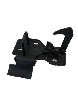 фото thumb №1, Замок засов капота seat altea 5p0823480