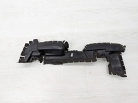 фото thumb №1, Кермо повітря citroen c4 picasso ii 9677015280