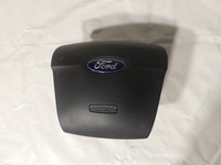 фото thumb №10, Подушка водія air bag mondeo iv mk4 s-max i eu