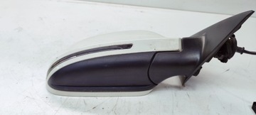 фото thumb №7, Зеркало внешние правые audi q3 8u 6 pin ly9k uk 8u2857410d