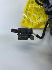 фото thumb №11, Bmw f48 x1 x2 f39 джгут двигуна форсунок 8634246