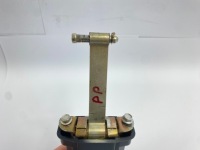 Обмежувач двері правий праве перед передні mercedes w140 s klasa в Україні, фото thumb