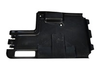 фото thumb №1, Mercedes защита подвеска правая пол gl gls 166 x166