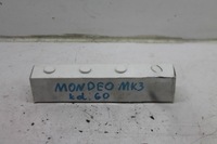 фото thumb №9, Датчик паркування pdc 1s7j-15k859-aa ford mondeo mk3 00-07