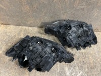 фото thumb №13, Bmw 3 f30 f31 лампа ксенон неповоротный левый + правый eu