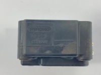 фото thumb №10, Регулятор давления топлива mercedes w124 w201 w126 107sl bosch 2437020007