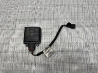 Купить Датчик мертвого pola fiat e-ducato ram promaster 68516313a, фото thumb
