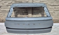 фото thumb №1, Volvo ex30 24- крышка багажника задняя org