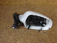 фото thumb №4, Audi a3 8p 8p4 5d sportback рестайлинг 08-10 зеркало правые фотохромный 8pin ly9c