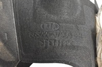 фото thumb №8, Підкрилок праві зад kia ceed iii hb 86822-j7900