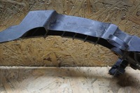 фото thumb №5, Кронштейн лампи правий перед vw golf vi 5k0807572h