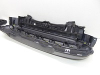 фото thumb №11, Mini f56 se electric решітка радіатора plug in bev 2020-