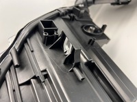 фото thumb №12, Mercedes cla w117 лампа лампи bi ксенон оригінальна led права