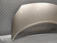 Капот кришка двигуна renault scenic 2 2 колір ted 69 twoje авто wyszków Оригінал, фото thumb