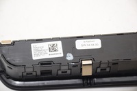 фото thumb №11, Bmw i4 g26 панель переключатель управление радио кондиционер 5a3f6c6