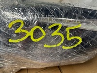 фото thumb №14, Лампа правая передняя mazda cx3 cx-3 full led d10e-51030