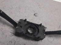 фото thumb №1, Переключатель света поворотники