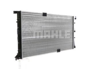 фото thumb №14, Mahle оригінал cr 1505 000s радіаторів, система охолодження двигуна