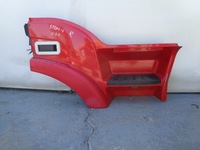 фото thumb №6, Iveco stralis підніжка ліва права