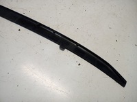 фото thumb №10, Молдинг w решётка радиатора hyundai i40 lift 86354-3z500