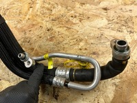 фото thumb №8, Wąż шланг труба кондиціонера tesla model y 1625910-00-c 2020-