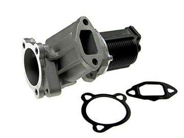 фото thumb №6, Tbvparts agr ventil 1.3 jtd/d 55184651 55201144