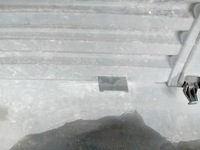 фото thumb №12, Бампер перед vw transporter t5 l902