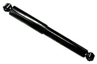 фото thumb №1, Optimal амортизатор kia sorento i jc optimal