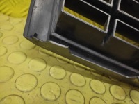 фото thumb №13, Fiat doblo i решітка радіатора решітка радіатора 735395576