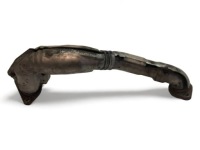 фото thumb №4, Subaru outback iv legacy v forester iii sh 2.0 d 150km 2010r труба коллектор