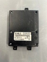 фото thumb №1, !vw passat b7 модуль bluetooth 7p6035730d!