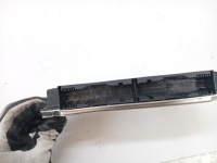 Блок управления модуль света mini r56 cooper s Доставка, фото thumb