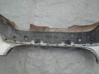 фото thumb №14, Bmw x1 e84 бампер задній задня / z1153