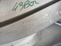 фото thumb №7, Volvo xc70 xc-70 cross country кришка багажника задня кришка багажника багажника задня