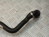 фото thumb №11, Bmw g20 g21 шланг труба wąż wody жидкость охлаждающий 8654852