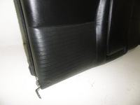 фото thumb №12, Infiniti q50 спинка сиденье сиденья задняя