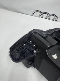 фото thumb №9, Audi a3 8v lift 2012-2016 лампа левая передняя bi-xenon bi ксенон oryg.