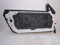 фото thumb №10, Bmw 3 e92 e93 дверь левый перед левая передние 7119913 164766-10