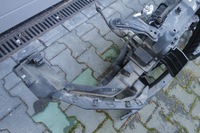 фото thumb №6, Pas переднє радіатор hyundai i30 ii