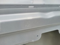 фото thumb №5, Volvo xc40 ii дверь правое перед передние 17-