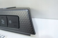 фото thumb №4, Перемикач світла audi a1 ii 82a 82c853189