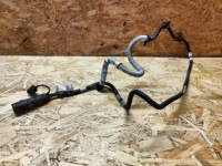 фото thumb №1, Шланг adblue vw transporter t6 7e0131983c