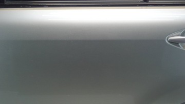 фото thumb №5, Lexus rx ii 2 дверь левый зад 1c0 d1795